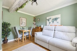 Images for Sudbury, Suffolk, Sudbury