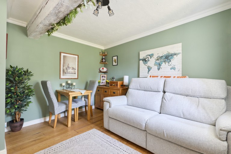 Images for Sudbury, Suffolk, Sudbury