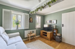 Images for Sudbury, Suffolk, Sudbury