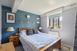 Images for Sudbury, Suffolk, Sudbury