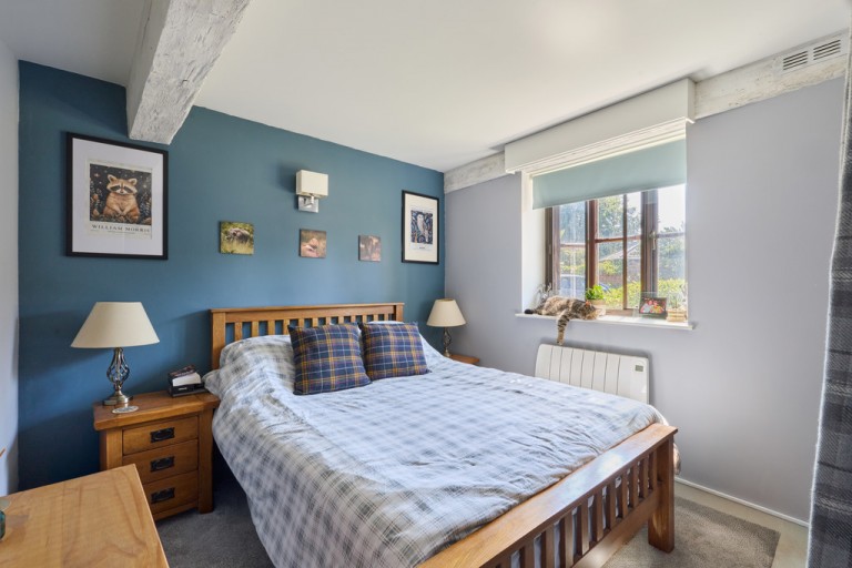 Images for Sudbury, Suffolk, Sudbury