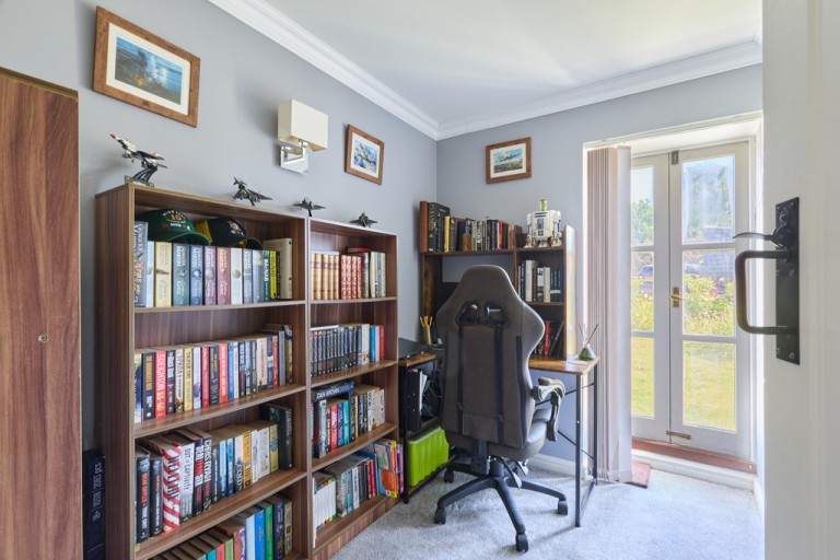 Images for Sudbury, Suffolk, Sudbury