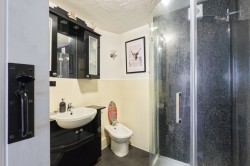 Images for Sudbury, Suffolk, Sudbury