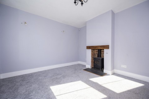 Click the photo for more details of Sudbury, Suffolk, Sudbury
