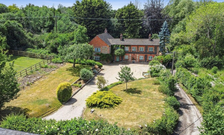 Images for Halstead, Essex, Halstead