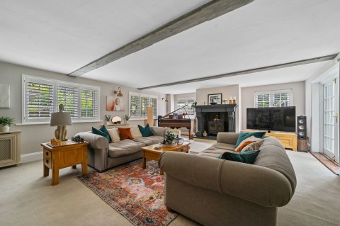Click the photo for more details of Halstead, Essex, Halstead