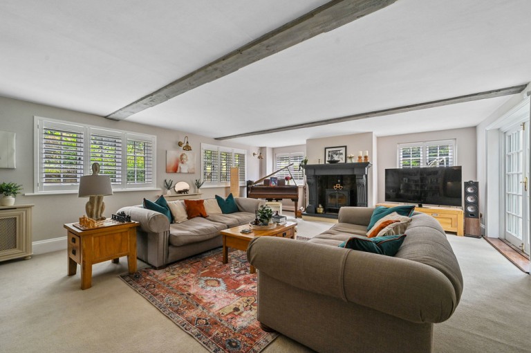 Images for Halstead, Essex, Halstead