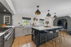 Images for Halstead, Essex, Halstead