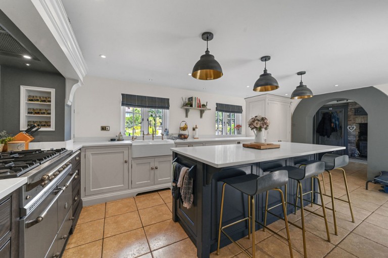 Images for Halstead, Essex, Halstead
