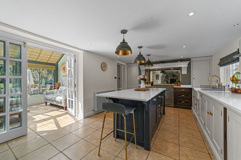 Images for Halstead, Essex, Halstead