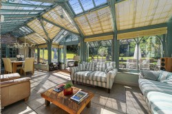 Images for Halstead, Essex, Halstead