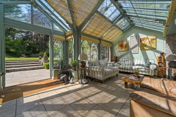 Images for Halstead, Essex, Halstead