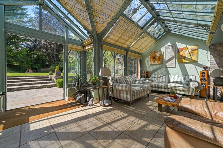 Images for Halstead, Essex, Halstead