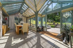Images for Halstead, Essex, Halstead