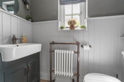 Images for Halstead, Essex, Halstead