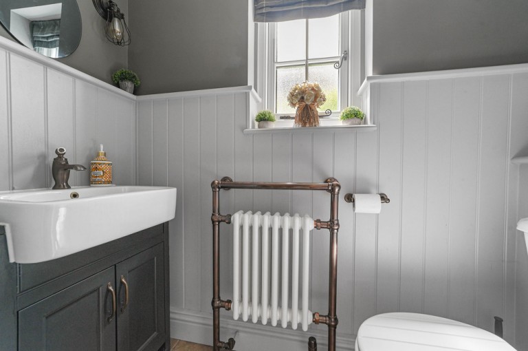 Images for Halstead, Essex, Halstead