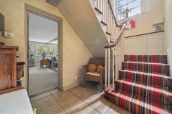 Images for Halstead, Essex, Halstead
