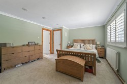 Images for Halstead, Essex, Halstead