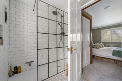 Images for Halstead, Essex, Halstead