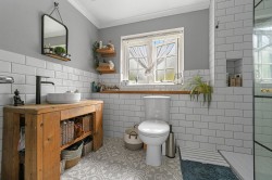 Images for Halstead, Essex, Halstead