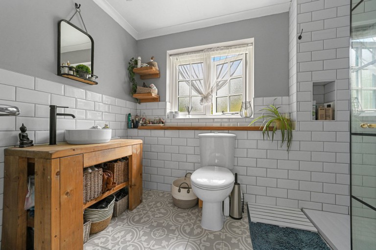 Images for Halstead, Essex, Halstead