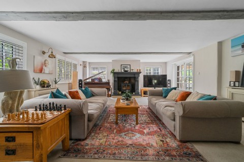Click the photo for more details of Halstead, Essex, Halstead