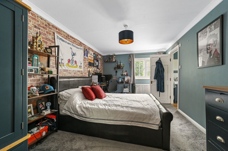 Images for Halstead, Essex, Halstead