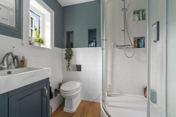 Images for Halstead, Essex, Halstead