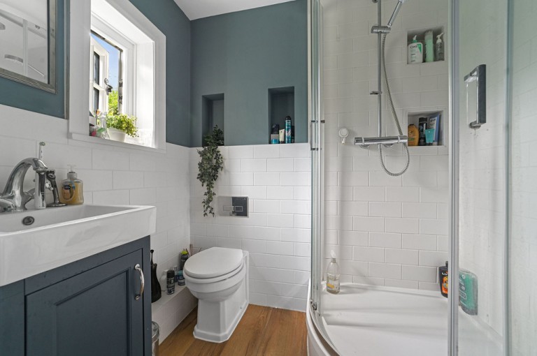 Images for Halstead, Essex, Halstead