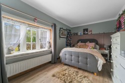 Images for Halstead, Essex, Halstead