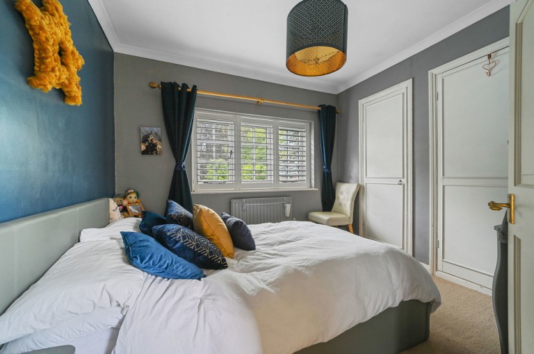 Images for Halstead, Essex, Halstead