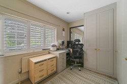 Images for Halstead, Essex, Halstead