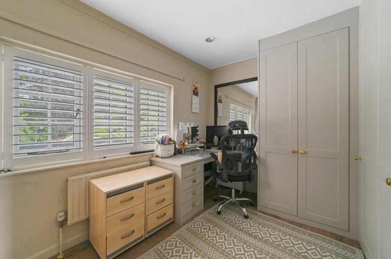 Images for Halstead, Essex, Halstead