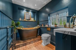 Images for Halstead, Essex, Halstead