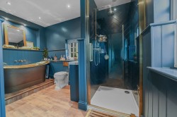 Images for Halstead, Essex, Halstead