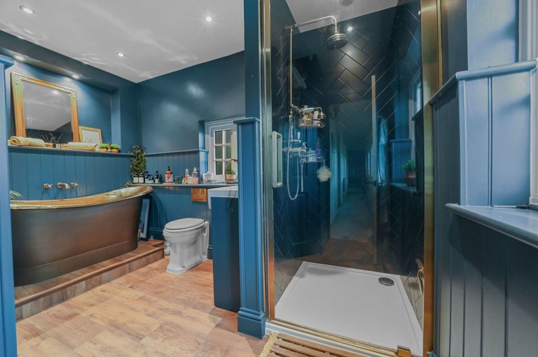 Images for Halstead, Essex, Halstead