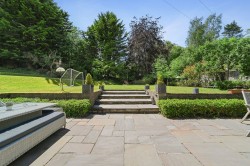 Images for Halstead, Essex, Halstead