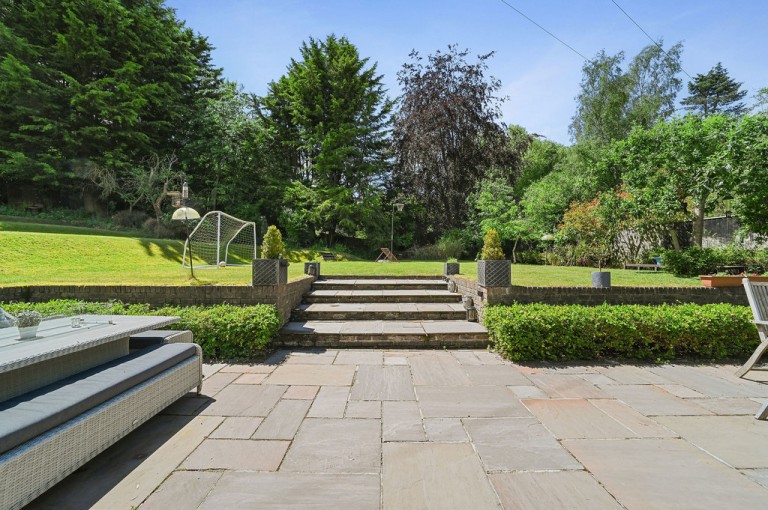 Images for Halstead, Essex, Halstead