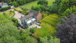 Images for Halstead, Essex, Halstead