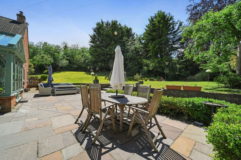 Images for Halstead, Essex, Halstead