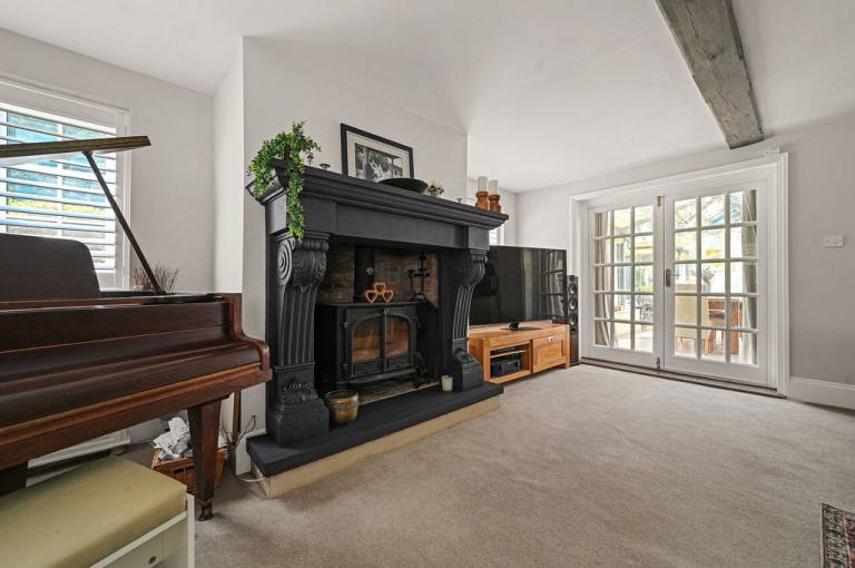 Images for Halstead, Essex, Halstead