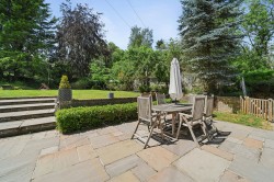 Images for Halstead, Essex, Halstead