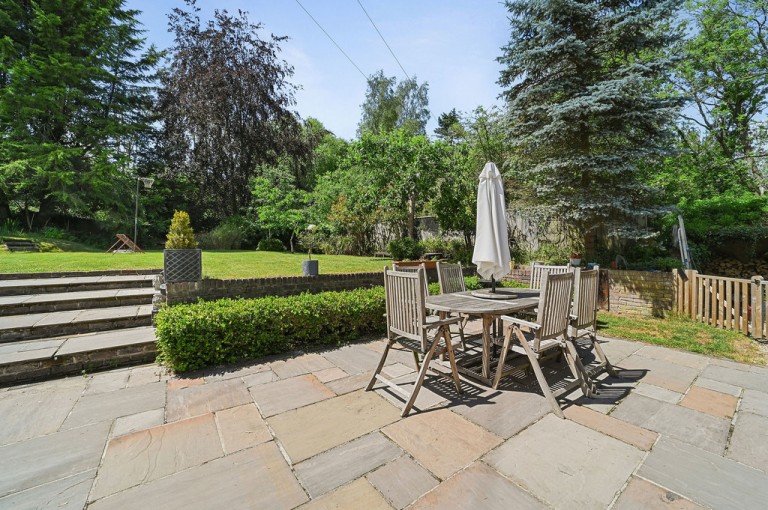 Images for Halstead, Essex, Halstead