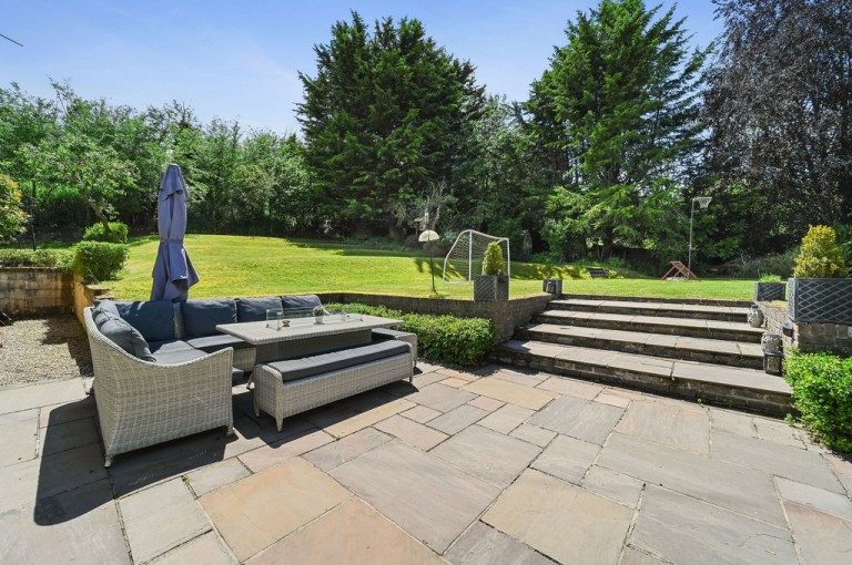 Images for Halstead, Essex, Halstead