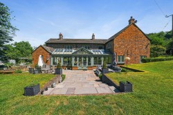 Images for Halstead, Essex, Halstead