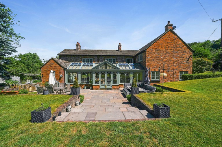 Images for Halstead, Essex, Halstead