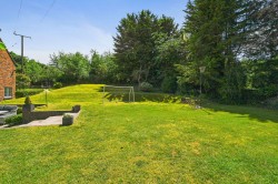 Images for Halstead, Essex, Halstead