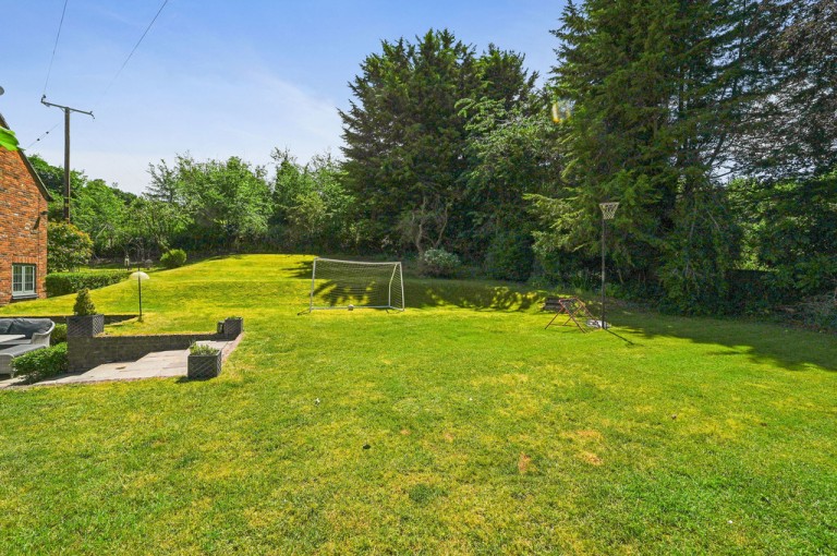 Images for Halstead, Essex, Halstead