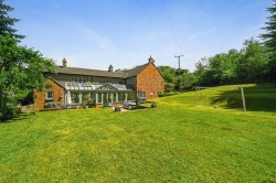 Images for Halstead, Essex, Halstead