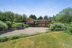 Images for Halstead, Essex, Halstead